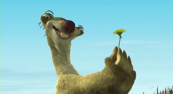 Herkes ölmek istiyor ama gerçekten çok korkutucu değil mi?