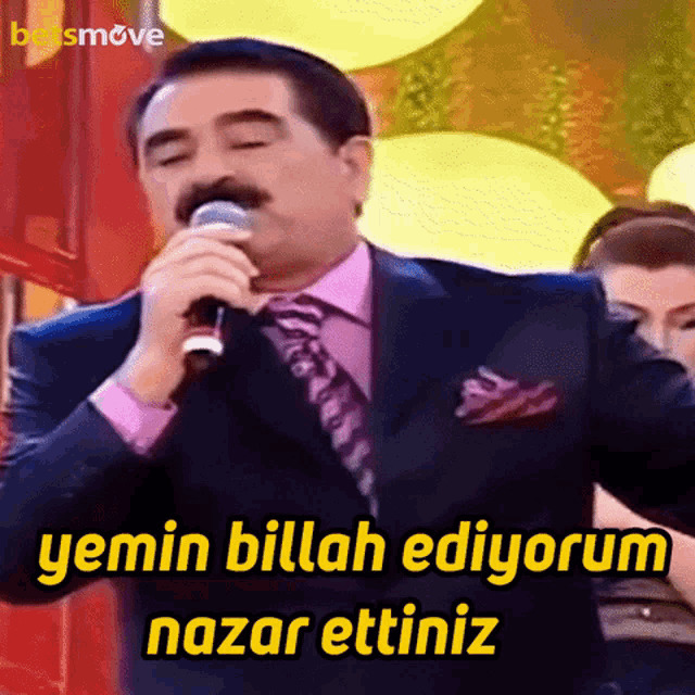 Benim yıldızım çok düşük, hemen değer 🌟 😕