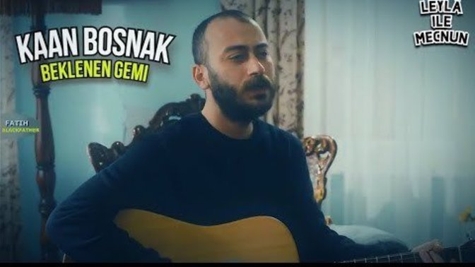 Günaydın güzel dostlar. Yeni güne sevdiğimiz şarkıları paylaşarak başlayalım mı?