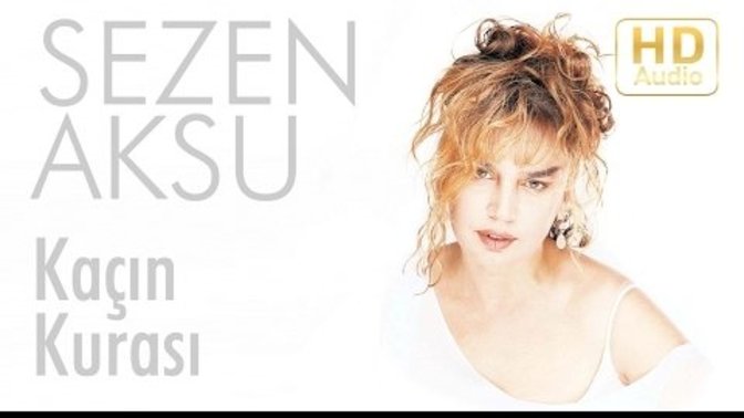Gunaydin güne düşmeden başladım😂sevdiğimiz sakilar gelsinmi?