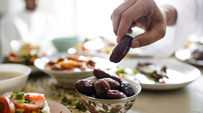 İlk gün iftar menüsü için yardım! Orucun ilk günü ne yemek yapılır?