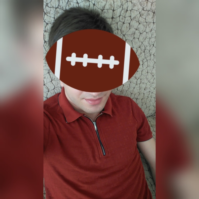 Bu tondaki renkleri seviyor musunuz? Bu t-shirt rengi nasıl?