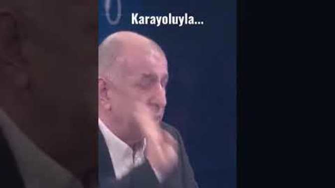 Zafer partisi ümit özdağ hakkında ne düşünüyorsunuz?