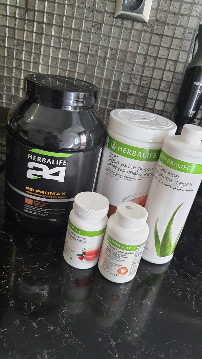 Protein tozu alacağım, hangi marka ve ürünü önerirsiniz?