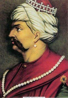 Küpe takan erkeklerden çok etkileniyorum, normal mi?