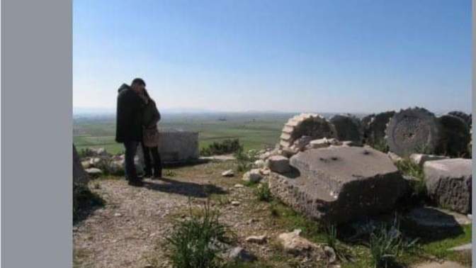 Bugun Sabahattin Ali'nin ölüm yıldönümü. Sabahattin Ali'yi sever misiniz?