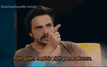 Kimler bugün oruçlu?