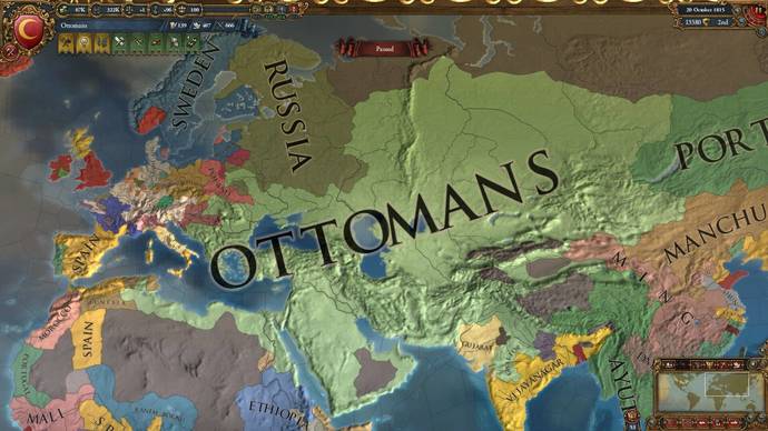 İftarı beklerken oynamayı sevdiğiniz oyunlar nelerdir?
