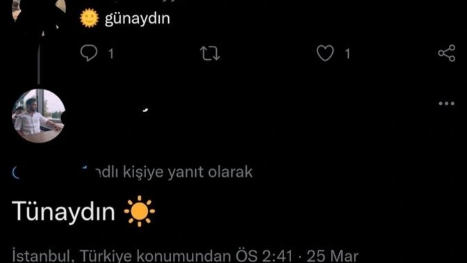 Kızlar, Sizce soğudu mu benden?