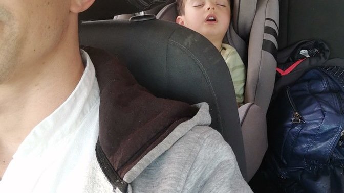 Çocuklarla aran nasıl dediklerinde sadece oynamak mı geliyor aklına?