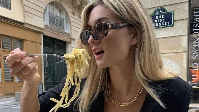 Öğrenciyim, iftarda ne yiyebilirim?