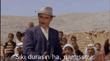 Sadece işi düşünce sizi arayan insanlara tepkiniz ne oluyor?