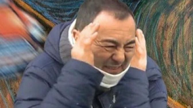 Şu an en çok ne istiyorsunuz?