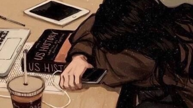 6 saat uykuya vücudumu nasıl alıştırırım?