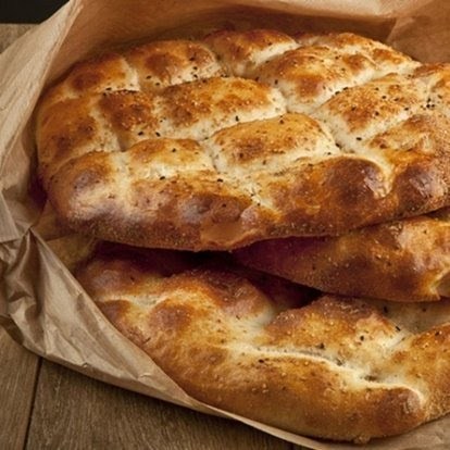 Ramazan pidesi sever misiniz?