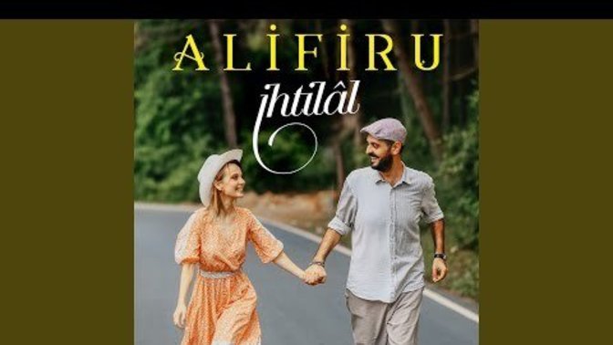 İyi ki... dediğiniz neler var hayatınızda?