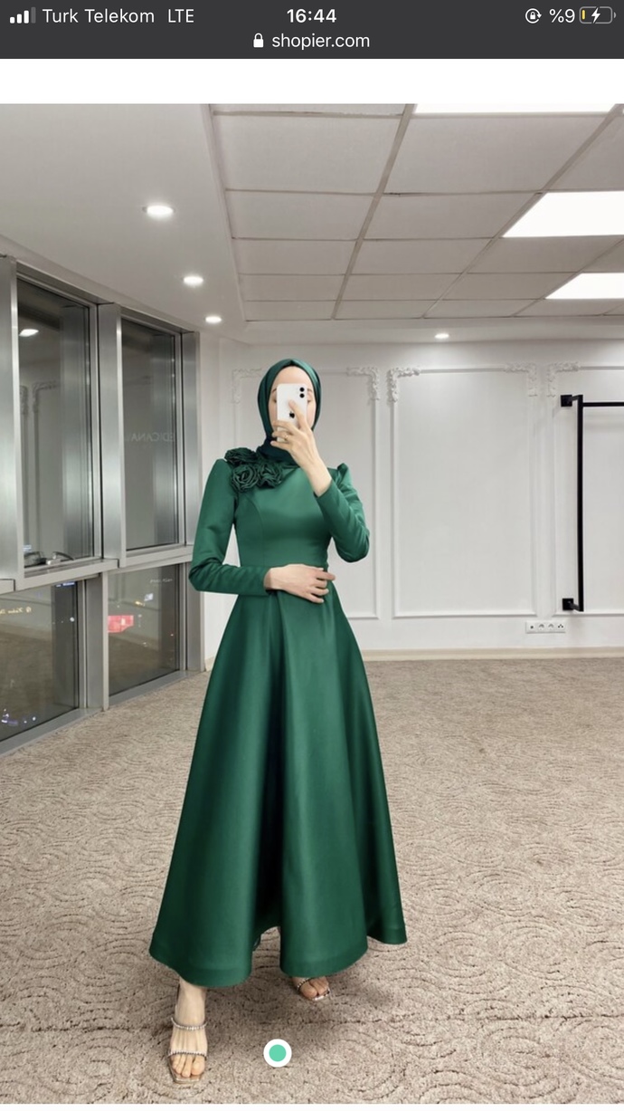 Beyaz tene hangi rengi daha güzel olur?