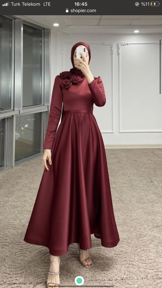 Beyaz tene hangi rengi daha güzel olur?
