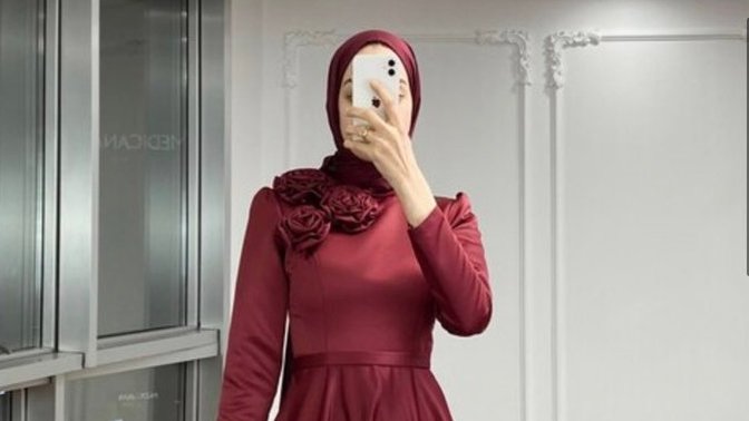 Beyaz tene hangi rengi daha güzel olur?