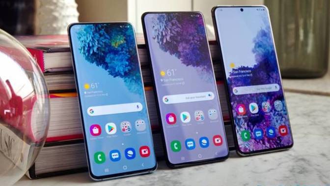 Samsung telefonlarının en sevdiğin özelliği nedir?