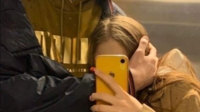 Sevgilisi olanlar mı şanslı, olmayanlar mı?