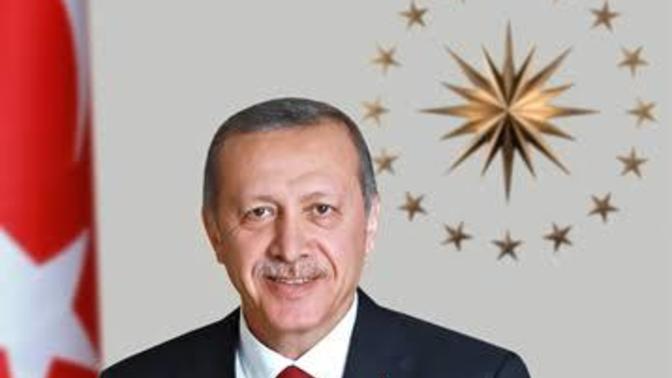 Cumhurbaşkanı dünyayı gezin dedi siz Cumhurbaşkanının tavsiyesine uyacak mısınız?