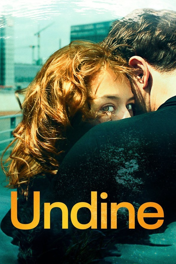 Bu filmi izleyen var mı sizce izlemeli miyim ,?