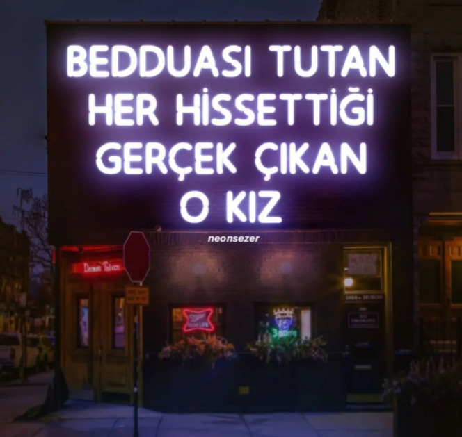 Sizce bu kız ne burcu😃?