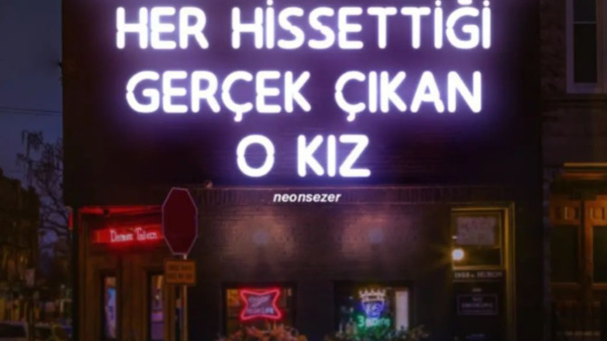 Sizce bu kız ne burcu😃?