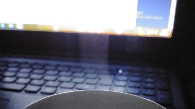 Sahura kadar oyalanıp izleyebileceğim bir film önerir misiniz?