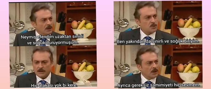 Aaa ben 😎