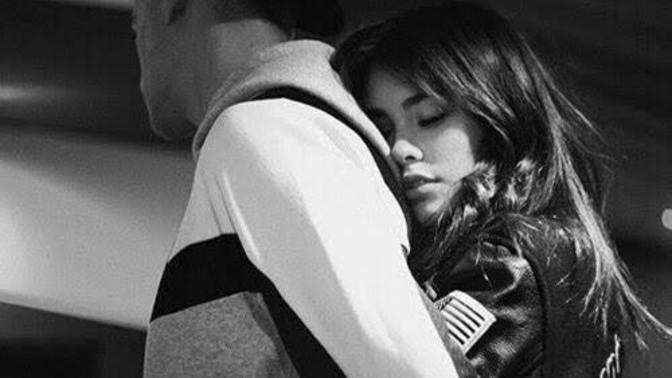 Hiç birinin yanında, yuvanızda gibi hissettiniz mi?