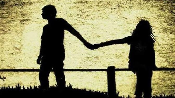 Sizi anlamayan karşı cinsin sevgisini yok sayar mısınız?