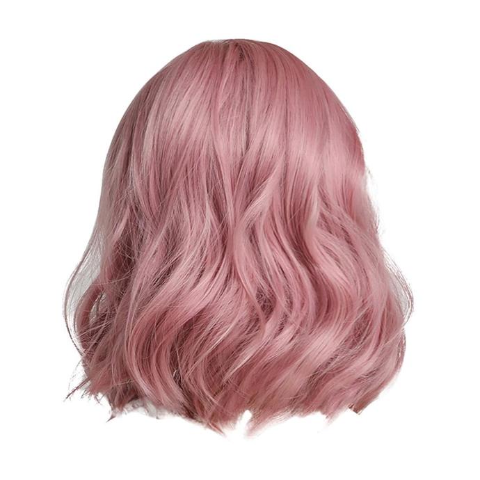 💕