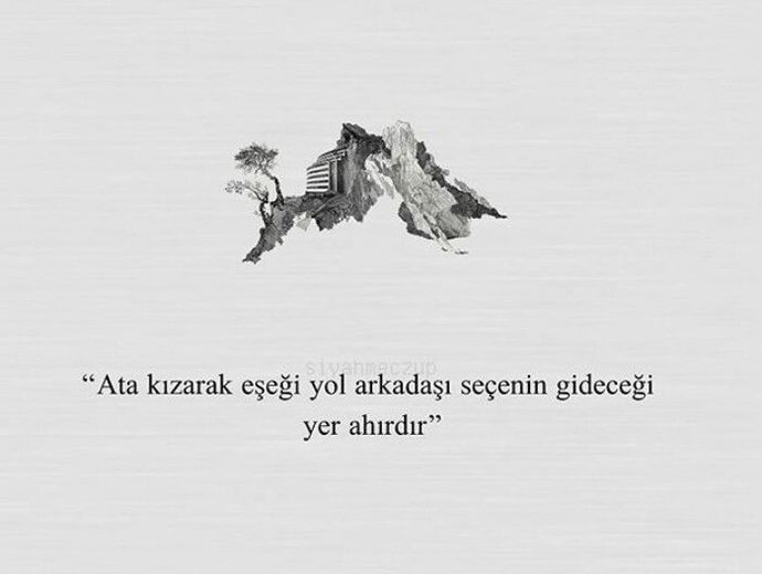 "Benden iyisini bulamazsın!" diyen sevgiliye, ne derdiniz?