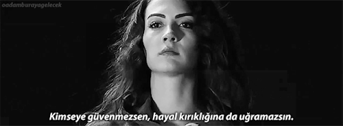 İnsanlara kolayca güvenir misiniz?