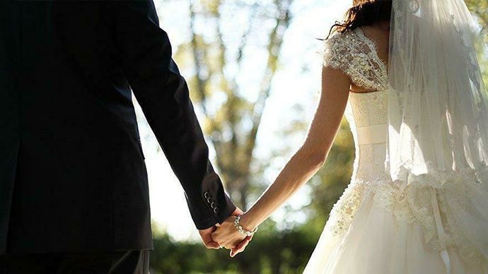 Bu şekil bir sistem getirilse daha mutlu evlilikler olabilir mi?