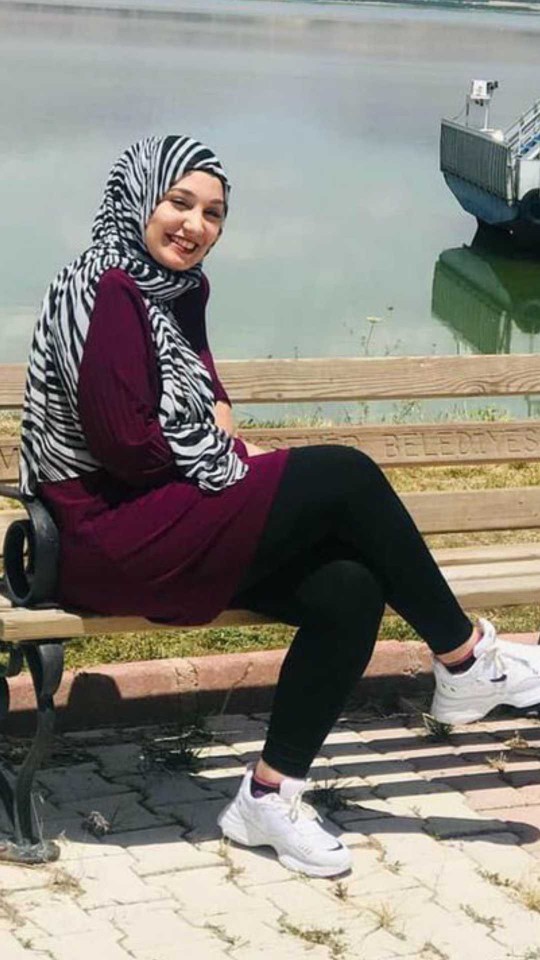Yeni kapandım, ne tür giysiler giymem gerek?