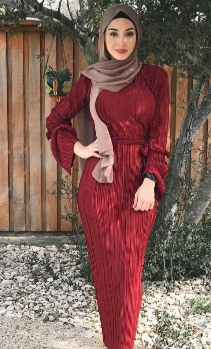 Yeni kapandım, ne tür giysiler giymem gerek?