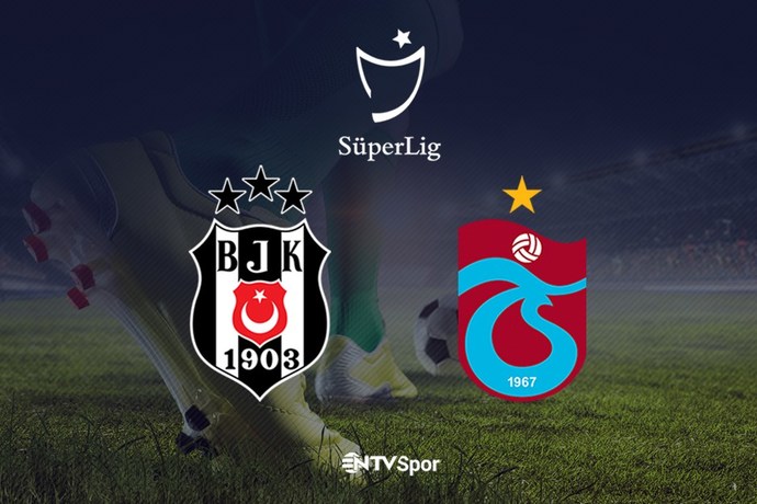 Ona bir söz söyleseydiniz bu ne olurdu?