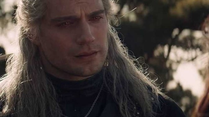 Diziden bir oyuncuya aşık olmak aldatmaya girer mi?