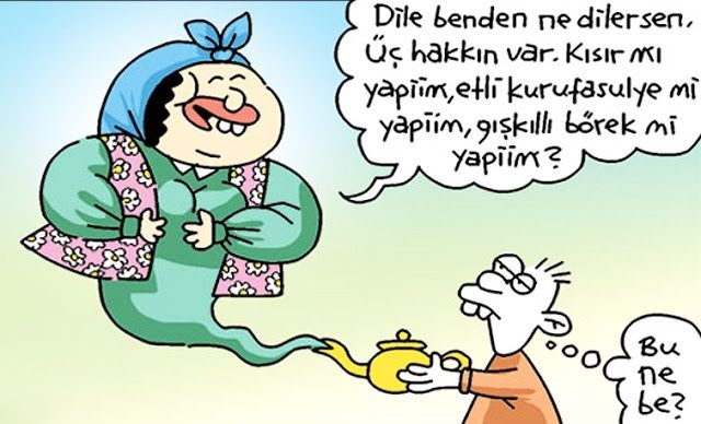 künefe istiyem :D
