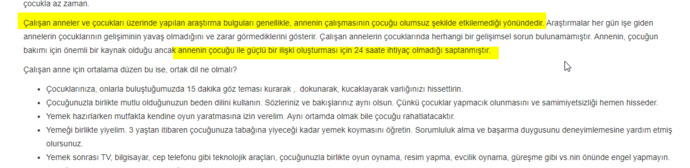 Kız düşürmek ne demek, Kadınlar neden eşya niyetine koyuluyor?