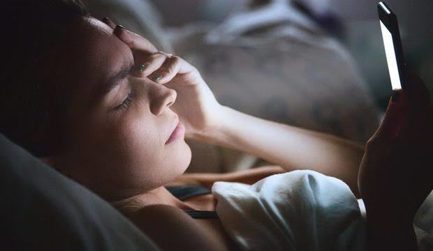 Sahura kadar ayakta mısınız yoksa uyuyup 😴 sahurda uyanır mısınız?