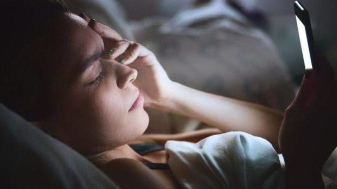 Sahura kadar ayakta mısınız yoksa uyuyup 😴 sahurda uyanır mısınız?