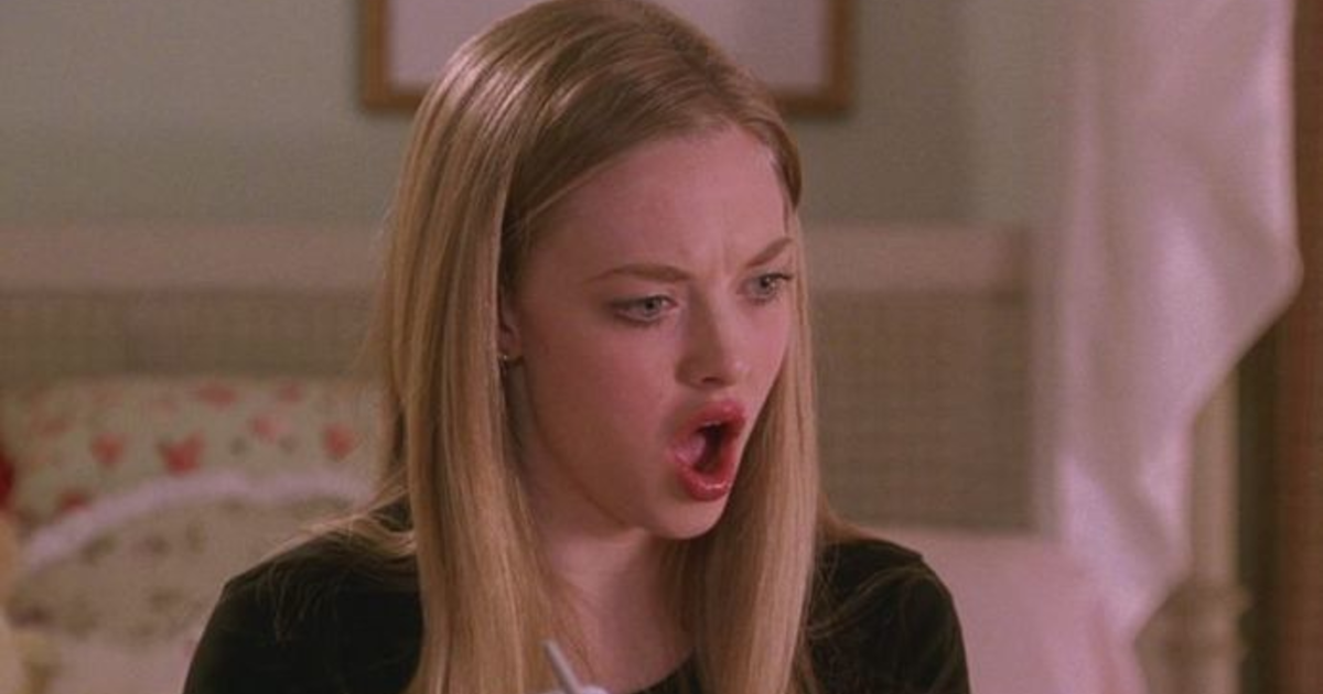 Eski sevgilim neden hikayelerimi beğeniyor? - KizlarSoruyor