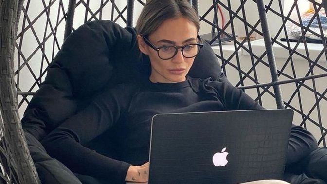 Sadece parası için meslek seçilir mi?