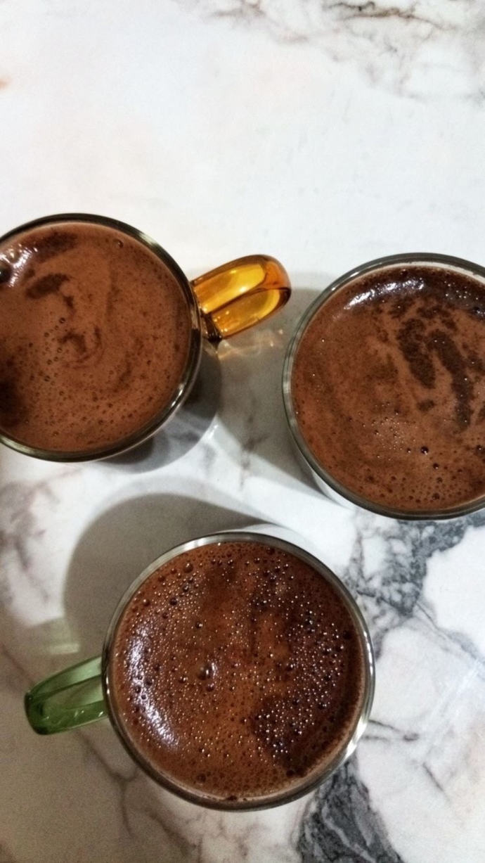 Sahurda dedikodu yapmak sahuru bozar mı?