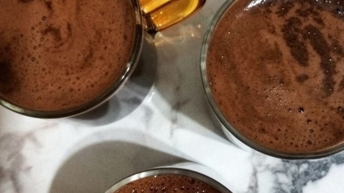 Sahurda dedikodu yapmak sahuru bozar mı?