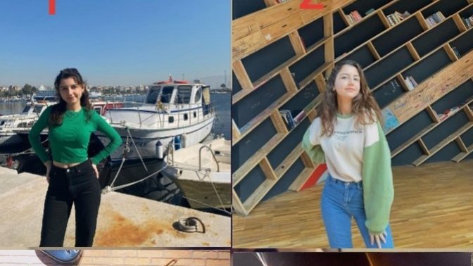 Instagram için hangisini önerirsiniz?